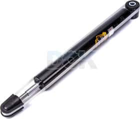 Амортизатор Japanparts MM-00067