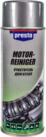 Очисник двигуна Presto Motor Reiniger аерозоль Очисник двигуна Presto Motor Reiniger аерозоль