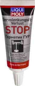 Присадка Liqui Moly Servolenkungsoil-Verlust-Stop Присадка Liqui Moly Servolenkungsoil-Verlust-Stop