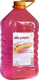 Омивач скла Akvilon Rainbow літній -5 °С