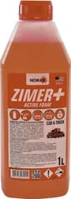 Концентрат автошампуня Nowax Zimer+ Active Foam