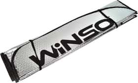 Сонцезахисна шторка Winso 130600 130х60 Екран