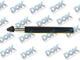 Вкладка амортизатора MaXgear 11-0135