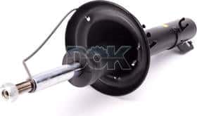 Стійка амортизатора