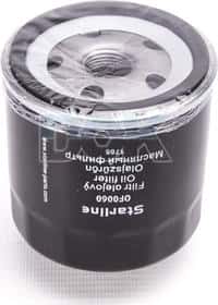 Масляный фильтр Starline SF OF0060