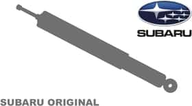 Амортизатор Subaru 20360SA113