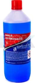 Концентрат омивача AD зимовий -30 °С