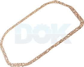 Прокладка масляного поддона