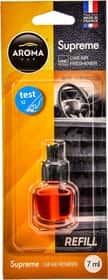 Ароматизатор Aroma Car Supreme Refill Anti Tobacco 7