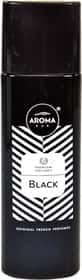 Ароматизатор Aroma Car Prestige Sprey Black 50 мл