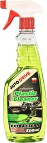 Очиститель салона Auto Drive Plastic Cleaner цитрус 500 мл Очиститель салона Auto Drive Plastic Cleaner цитрус 500 мл