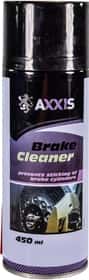 Очисник гальмівної системи Axxis Brake Cleaner