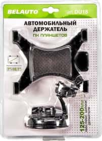 Тримач для планшета BELAUTO DU18 Тримач для планшета BELAUTO DU18