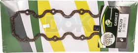 Прокладка клапанної кришки BGA RC6329