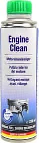 Промивка Bluechem Engine Clean