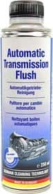 Промивка Bluechem Automatic Transmission Flush