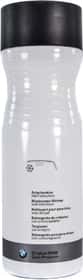 Концентрат омывателя BMW WindScreen Washer зимний -63 °С Концентрат омывателя BMW WindScreen Washer зимний -63 °С