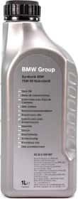Трансмиссионное масло BMW Synthetik OSP 75W-90 синтетическое Трансмиссионное масло BMW Synthetik OSP 75W-90 синтетическое