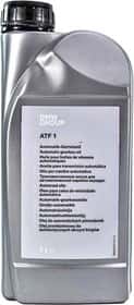Трансмісійна олива BMW ATF 1 синтетична
