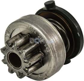 Бендикс стартера Bosch 1 006 209 983