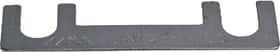 Предохранитель автомобильный Bosch 1191017003 FS1 80A