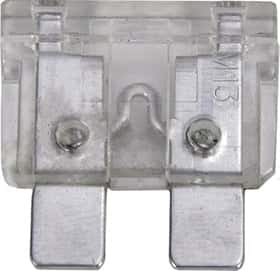 Запобіжник автомобільний Bosch 1904529908 FT8 midi (normal) 25A