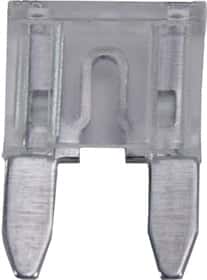 Запобіжник автомобільний Bosch 1987529033 FN mini 25A