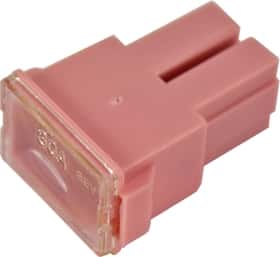 Запобіжник автомобільний Bosch 1987529063 FJ11 30A Запобіжник автомобільний Bosch 1987529063 FJ11 30A