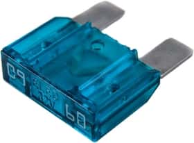 Предохранитель автомобильный Bosch 1987529022 FX maxi (mega) 60A