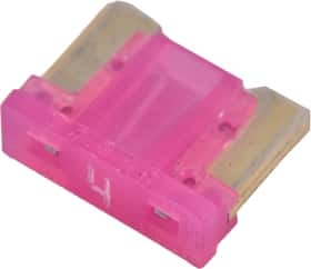 Запобіжник автомобільний Bosch 1987529043 FL micro 4A