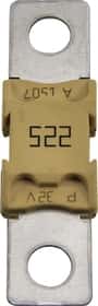 Запобіжник автомобільний Bosch 1987531005 FG 225A Запобіжник автомобільний Bosch 1987531005 FG 225A