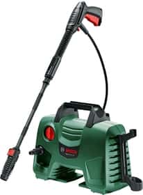 Мийка високого тиску Bosch Easy Aquatak 110
