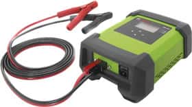 Зарядний пристрій Bosch BAT 645 0687000164