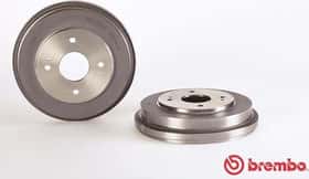 Тормозной барабан Brembo 14.6754.10