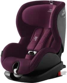 Автокрісло Britax-Romer TriFix2 i-Size