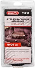 Сетка Carlife в багажник TN063