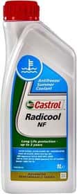Концентрат антифриза Castrol Radicool NF G11 розовый Концентрат антифриза Castrol Radicool NF G11 розовый