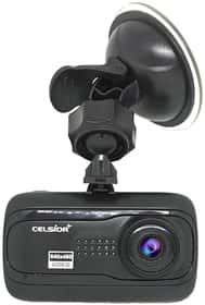 Видеорегистратор Celsior CS-401 VGA
