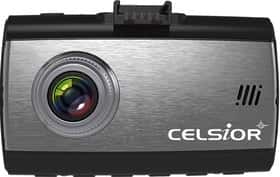 Видеорегистратор Celsior F801