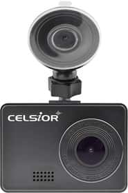 Відеореєстратор Celsior F803