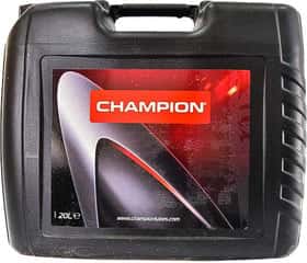 Трансмиссионное масло Champion Active Defence GL-4 80W-90 Трансмиссионное масло Champion Active Defence GL-4 80W-90