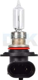 Автолампа Champion HB3 P20d 60 W прозрачная cbh26s