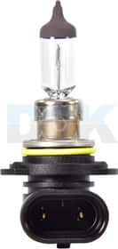 Автолампа Champion HB4 P22d 51 W прозора cbh28s