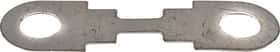 Предохранитель автомобильный Chery A11-3722041BE FS 150A