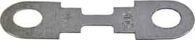 Предохранитель автомобильный Chery A21-3722027BC FS 50A