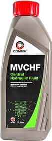 Рідина ГПК Comma MVCHF синтетична Рідина ГПК Comma MVCHF синтетична