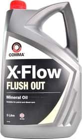 Промивка Comma X-Flow Flush Out Промивка Comma X-Flow Flush Out