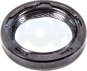 Сальник первичного вала Corteco 19020128B