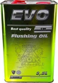 Промывка EVO Iron Defence