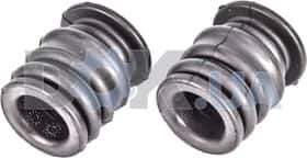 Відбійник амортизатора